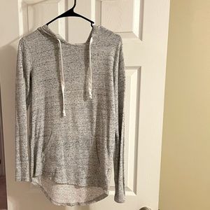 Target Sweatshirt